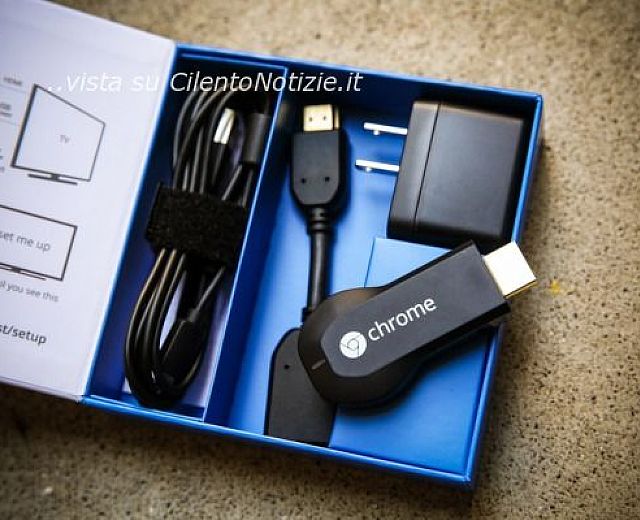 27112013 google chromecast 27112013 google chromecast