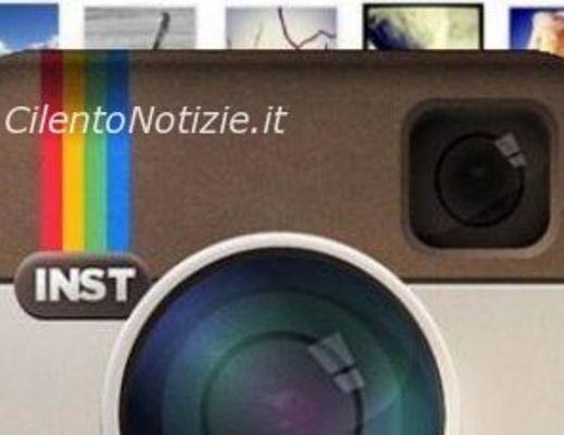 Marco-Califano foto - 27112013 instagram