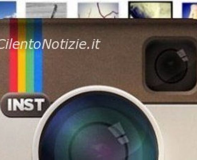 27112013 instagram 27112013 instagram