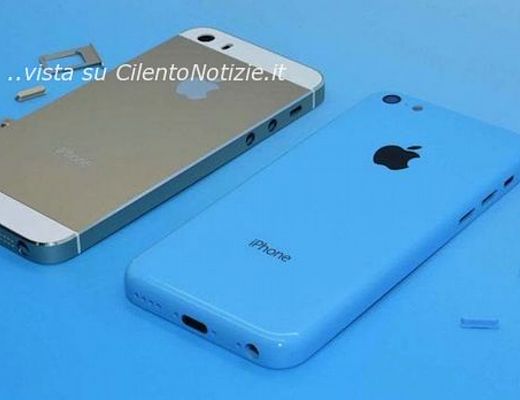 Marco-Califano foto - 27112013 iphone5c 5s componenti1
