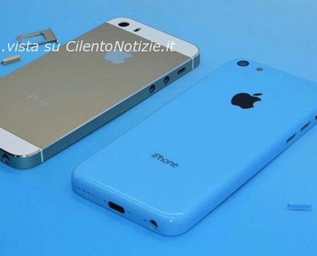 27112013 iphone5c 5s componenti1 27112013 iphone5c 5s componenti1