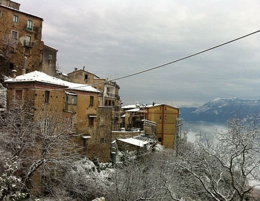 27112013 neve ad aquara