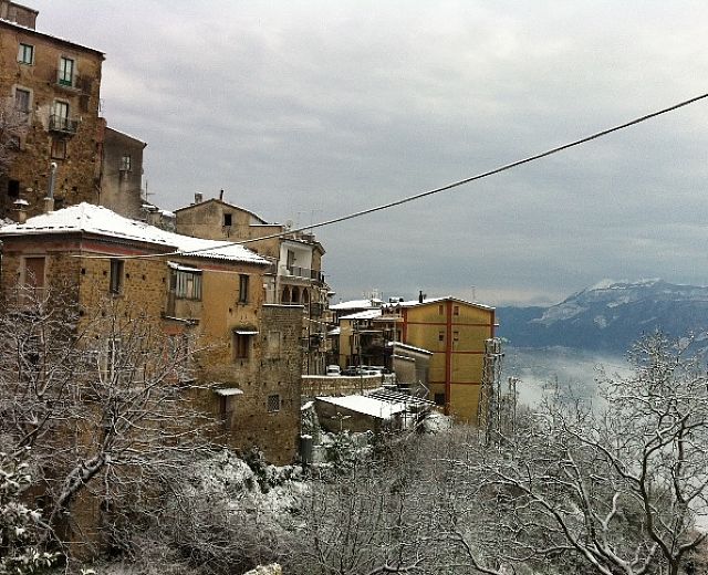 27112013 neve ad aquara