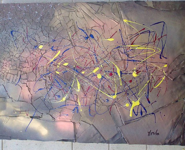 27112013 opera di Merita