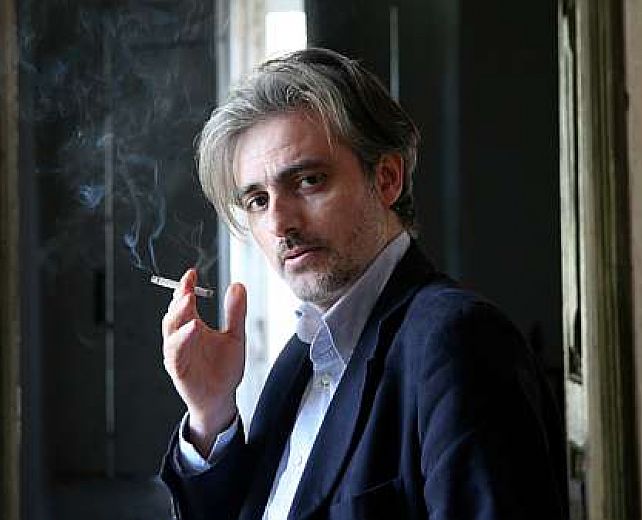 27112013 ruggero cappuccio