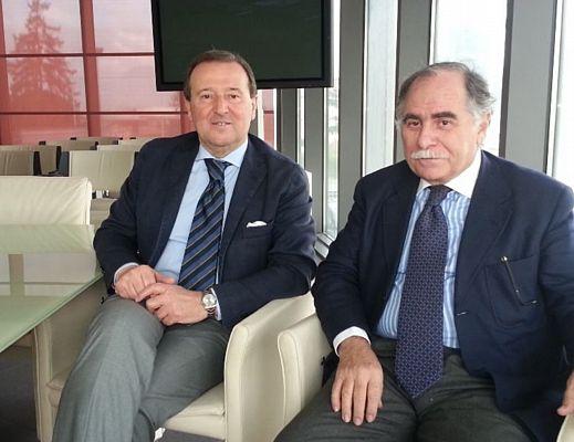 27112014 accordo bcc aci