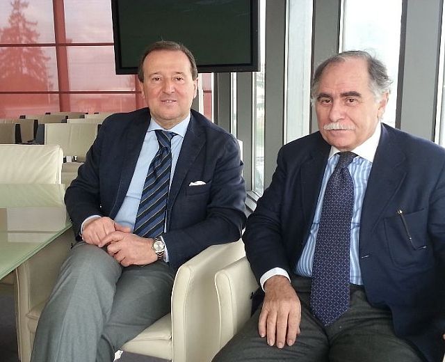 27112014 accordo bcc aci