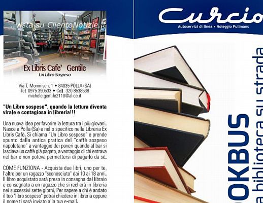 27112014 biblioteca su strada
