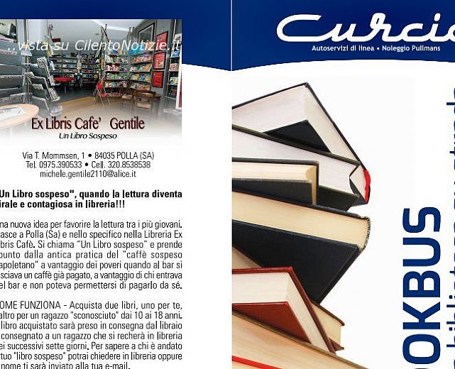 27112014 biblioteca su strada