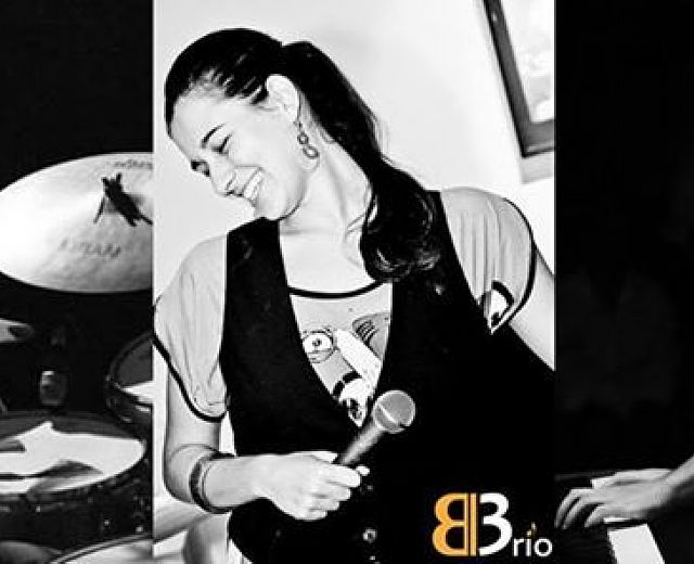 27112014 binario acciaroli 27112014 binario acciaroli