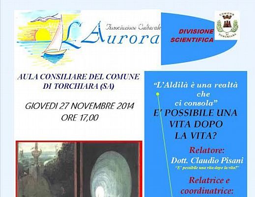 27112014 convegno torchiara