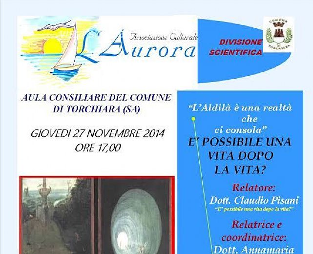 27112014 convegno torchiara