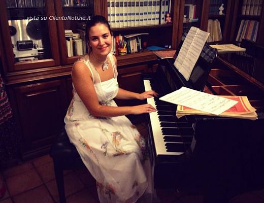 27112014 isabella caliendo