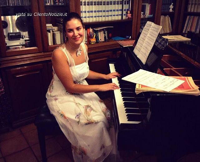 27112014 isabella caliendo