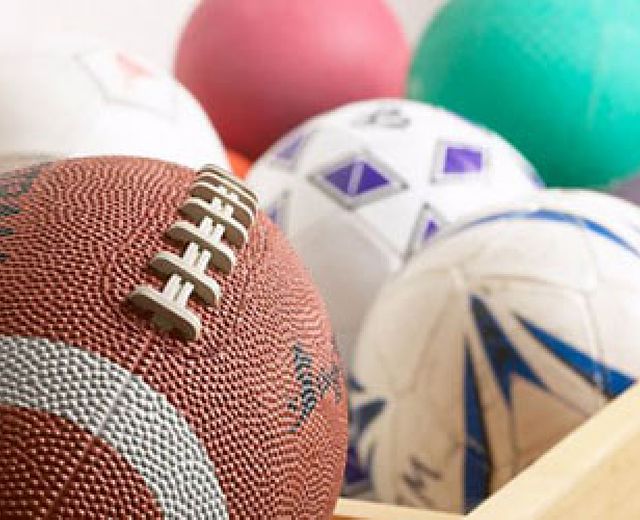 27112014 liceo sportivo