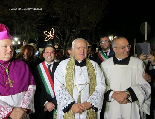 27112014 luci minori natale