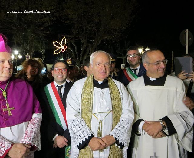 27112014 luci minori natale
