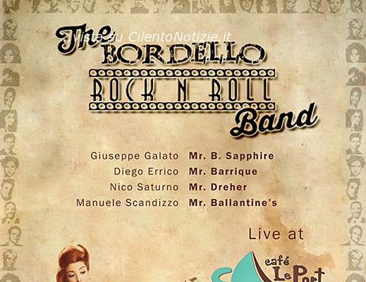 27112014 policastro rock