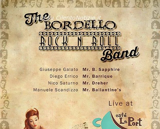 27112014 policastro rock