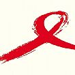 Attualita foto - 27112014 red ribbon aids day