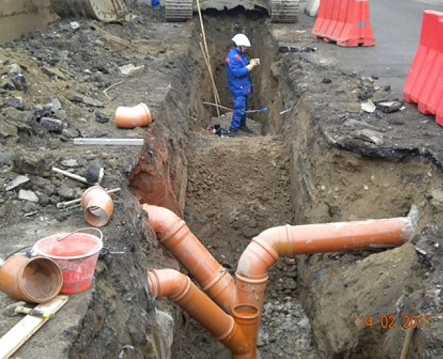 27112014 reti fognarie e idriche