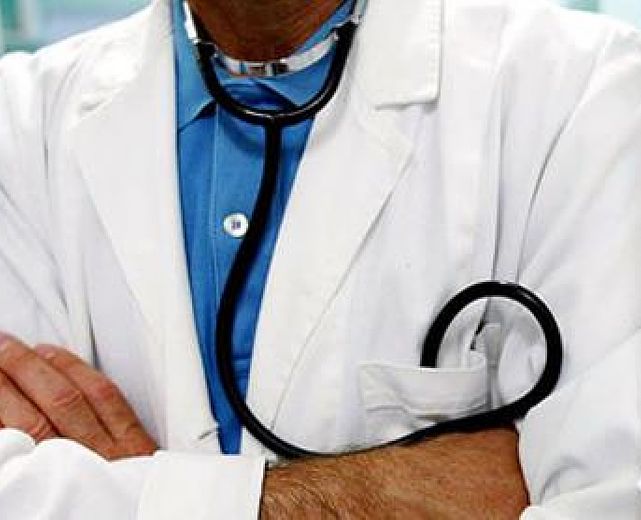 27112014 salute dottori