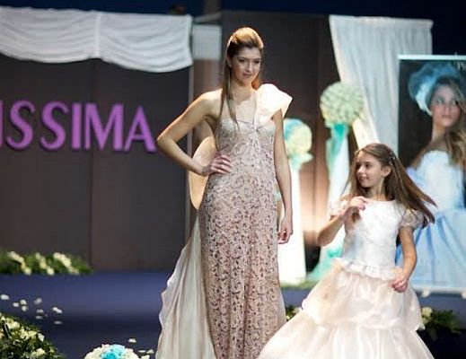 27112014 sposissima vallo