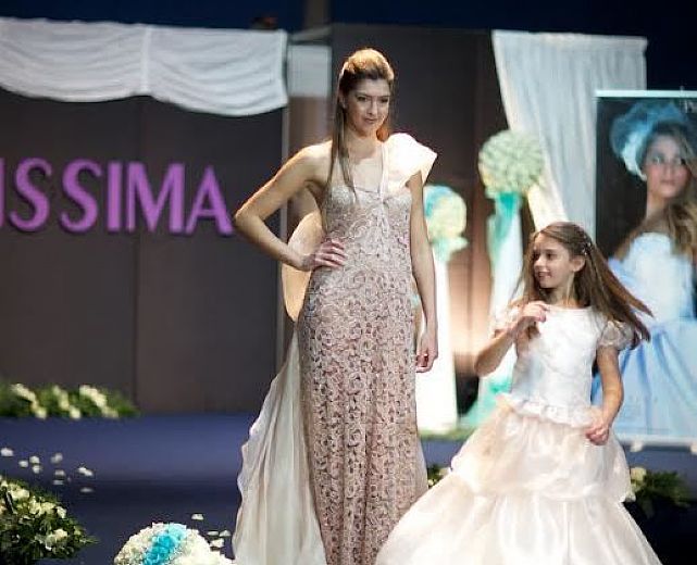 27112014 sposissima vallo