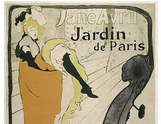 Marisa-Russo foto - 27112015 art russo 