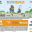 Concorsi foto - 27112015 born build