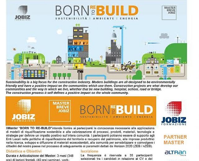 27112015 born build