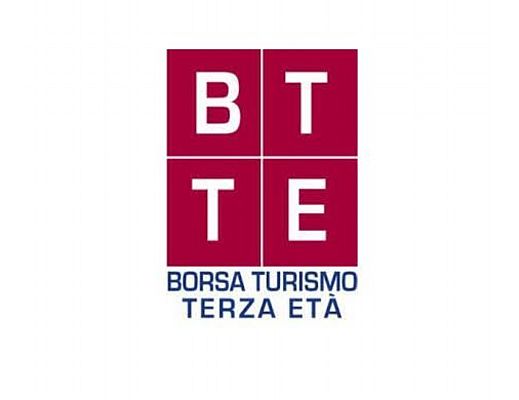 27112015 btte