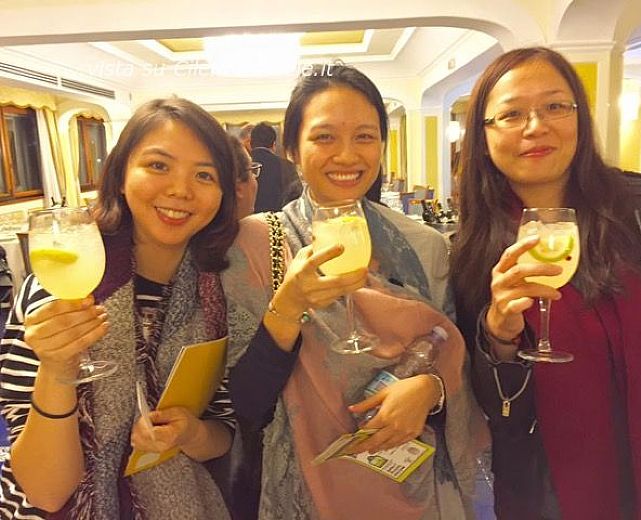 27112015 colti e mangiati