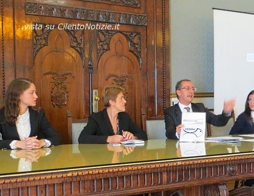 27112015 conf stampa colatura