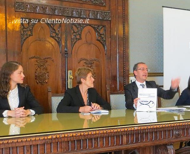 27112015 conf stampa colatura