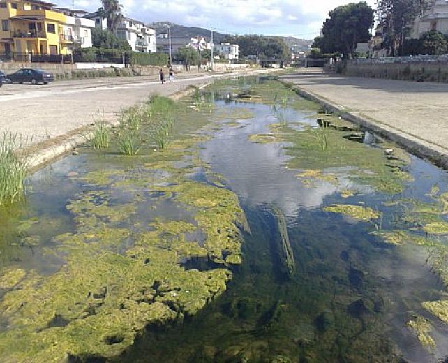 27112015 fiume testene