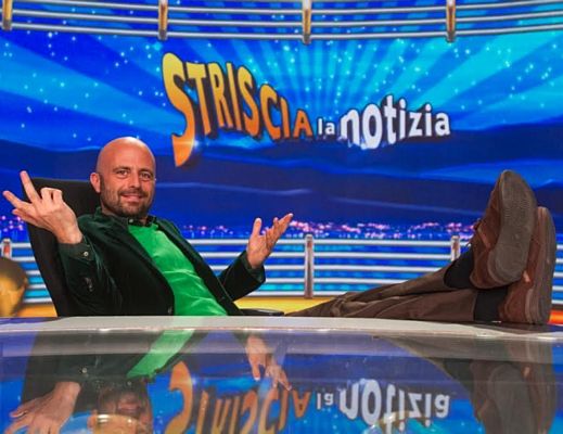 27112015 luca abete