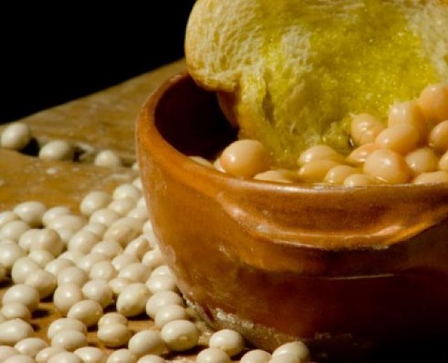 27112015 sagra del fagiolo