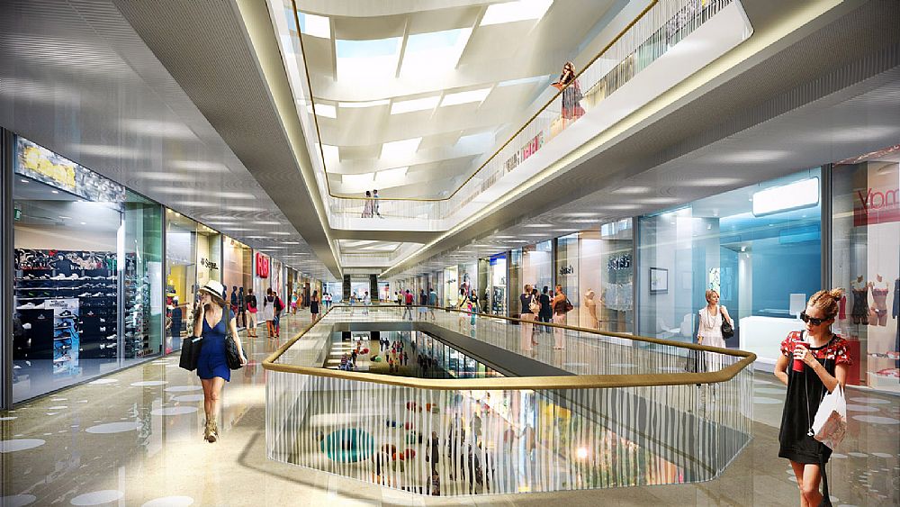 27112016 le cotoniere