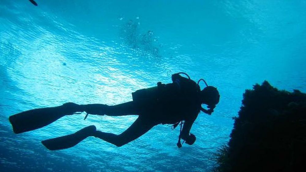 27112016 sub 27112016 sub