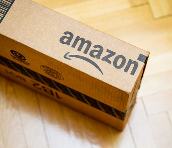 27112017 amazon pacco