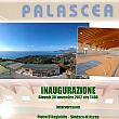 Cilento - Le ultime  Notizie foto - 27112017 foto palascea palazzetto sport