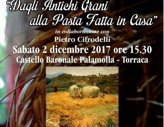 27112017 laboratorio grani