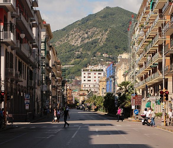27112017 salerno citta centro