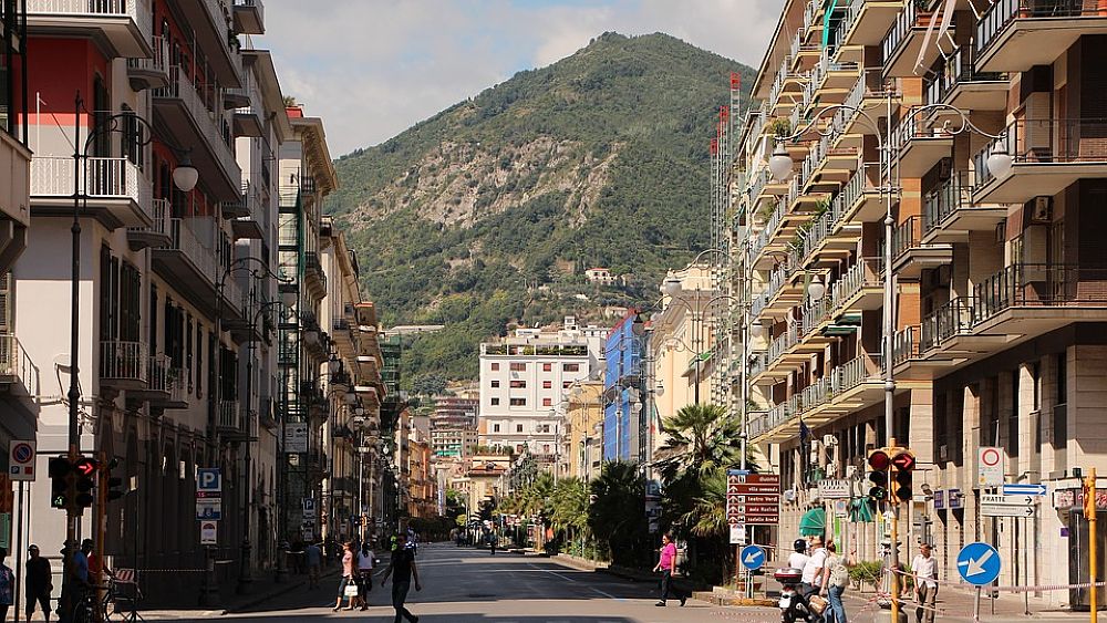 27112017 salerno citta centro