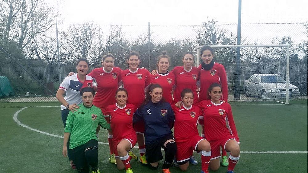 27112018 fenix squadra