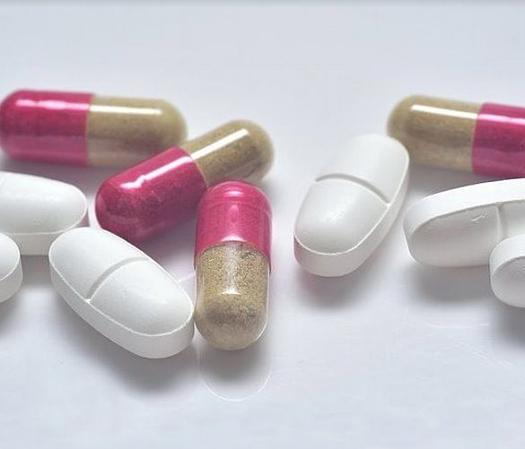 27112019 antibiotici