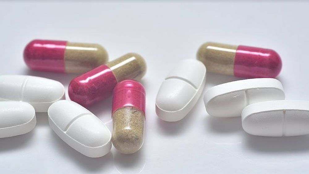 27112019 antibiotici