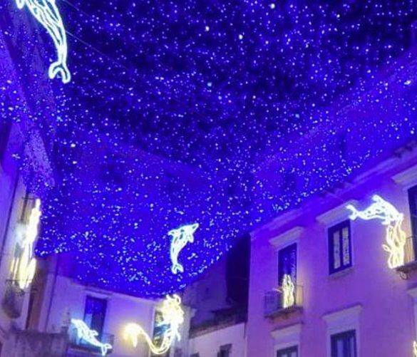 27112019 luci d artista salerno
