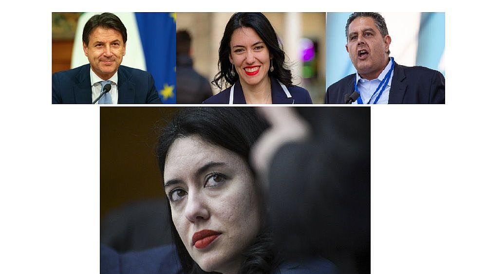 27112020 FOTO ARTICOLO ELGR 27 NOVEMBRE 2020